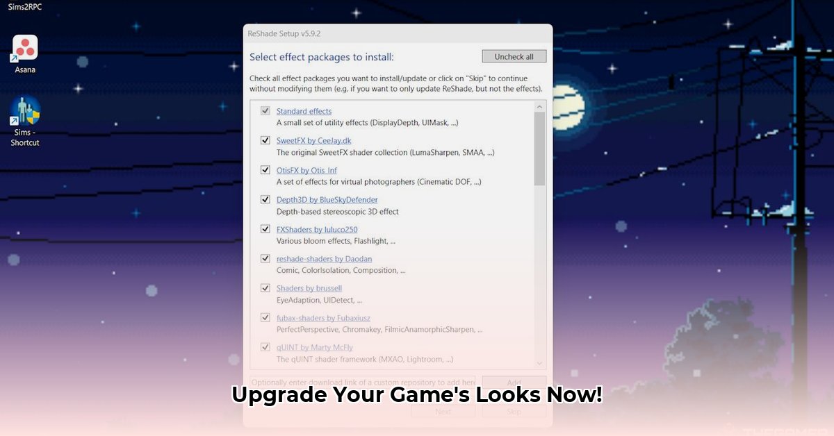 reshade-download-update